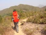 20120201.XVHK.VoyagerOvernightJourney.11.jpg