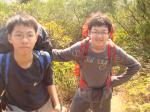 20120201.XVHK.VoyagerOvernightJourney.12.jpg