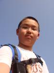 20120201.XVHK.VoyagerOvernightJourney.13.jpg