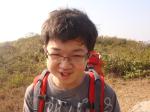 20120201.XVHK.VoyagerOvernightJourney.14.jpg