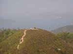 20120201.XVHK.VoyagerOvernightJourney.16.jpg