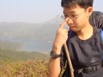 20120201.XVHK.VoyagerOvernightJourney.17.jpg