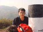 20120201.XVHK.VoyagerOvernightJourney.18.jpg