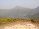 20120201.XVHK.VoyagerOvernightJourney.20.jpg
