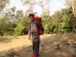 20120201.XVHK.VoyagerOvernightJourney.21.jpg