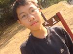 20120201.XVHK.VoyagerOvernightJourney.23.jpg