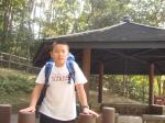 20120201.XVHK.VoyagerOvernightJourney.24.jpg