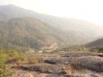 20120201.XVHK.VoyagerOvernightJourney.25.jpg