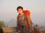 20120201.XVHK.VoyagerOvernightJourney.29.jpg