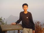 20120201.XVHK.VoyagerOvernightJourney.30.jpg