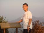 20120201.XVHK.VoyagerOvernightJourney.31.jpg