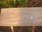 20120201.XVHK.VoyagerOvernightJourney.33.jpg