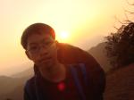 20120201.XVHK.VoyagerOvernightJourney.34.jpg