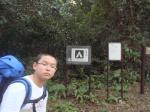 20120201.XVHK.VoyagerOvernightJourney.35.jpg