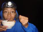 20120201.XVHK.VoyagerOvernightJourney.36.jpg
