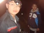 20120201.XVHK.VoyagerOvernightJourney.37.jpg