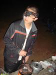 20120201.XVHK.VoyagerOvernightJourney.38.jpg