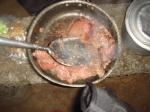 20120201.XVHK.VoyagerOvernightJourney.39.jpg