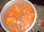 20120201.XVHK.VoyagerOvernightJourney.40.jpg