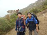20120202.XVHK.VoyagerOvernightJourney.46.jpg