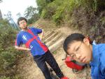 20120202.XVHK.VoyagerOvernightJourney.47.jpg