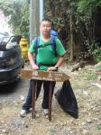 20120202.XVHK.VoyagerOvernightJourney.49.jpg