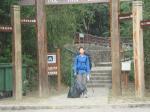 20120202.XVHK.VoyagerOvernightJourney.50.jpg