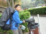 20120202.XVHK.VoyagerOvernightJourney.51.jpg