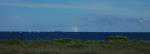 dsc_1712.jpg