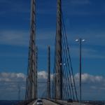 dsc_1729.jpg