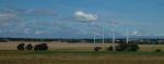dsc_1755.jpg