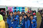 dsc_1906.jpg