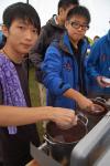 dsc_2196.jpg