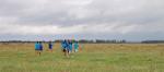 dsc_2611.jpg
