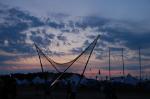 dsc_4823.jpg