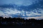 dsc_4830.jpg