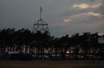 dsc_5358.jpg
