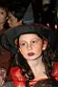 Halloween-7.JPG